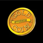 Goldcoinstudios