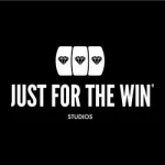 JFTW