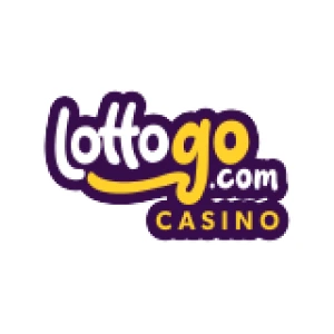 logo Lottogo