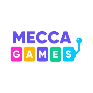 logo Mecca